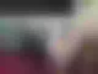 Live sex webcam photo for VanessaTinsda #158133546