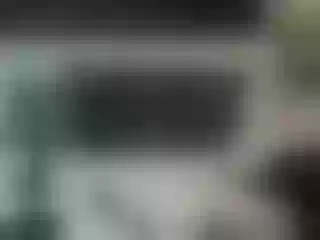 Live sex webcam photo for VanessaTinsda #158264815