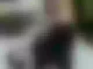 Live sex webcam photo for VanessaTinsda #158377126