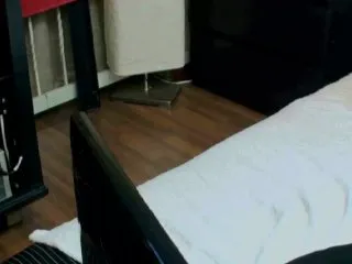 Live sex webcam photo for VanessaTinsda #158377895