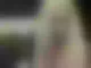Live sex webcam photo for VanessaTinsda #158378493