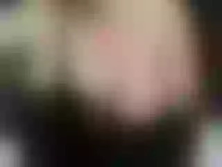 Live sex webcam photo for VanessaTinsda #158387122