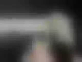 Live sex webcam photo for VanessaTinsda #158389465