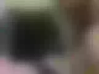 Live sex webcam photo for VanessaTinsda #158599795