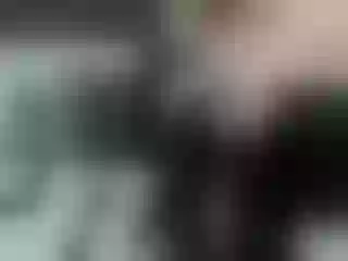 Live sex webcam photo for VanessaTinsda #158621443