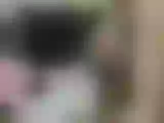 Live sex webcam photo for VanessaTinsda #158636024