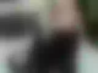 Live sex webcam photo for VanessaTinsda #158938770