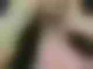 Live sex webcam photo for VanessaTinsda #158942469