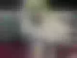 Live sex webcam photo for VanessaTinsda #159095962