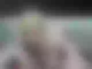 Live sex webcam photo for VanessaTinsda #159115630
