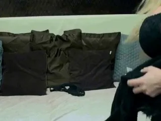 Live sex webcam photo for VanessaTinsda #159411060