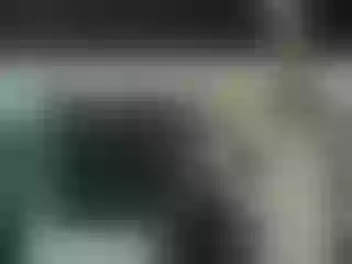 Live sex webcam photo for VanessaTinsda #159423775