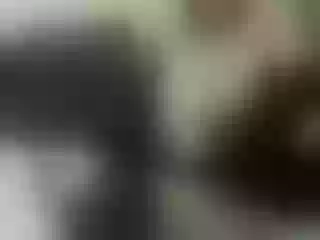 Live sex webcam photo for VanessaTinsda #159456926