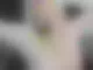 Live sex webcam photo for VanessaTinsda #159607225