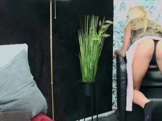 Live sex webcam photo for VanessaTinsda #159632213