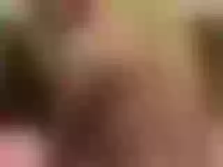 Live sex webcam photo for VanessaTinsda #159881092