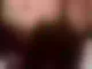 Live sex webcam photo for VanessaTinsda #160277967