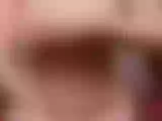 Live sex webcam photo for VanessaTinsda #160431056