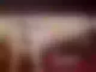 Live sex webcam photo for VanessaTinsda #160441308