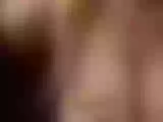 Live sex webcam photo for VanessaTinsda #160571378