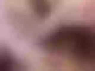 Live sex webcam photo for VanessaTinsda #161153753