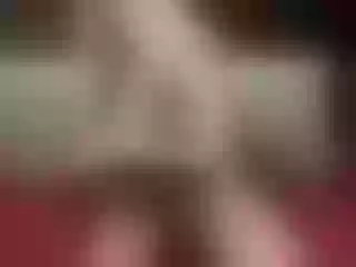 Live sex webcam photo for VanessaTinsda #161170452