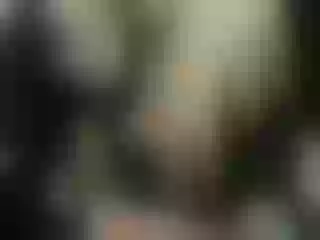 Live sex webcam photo for VanessaTinsda #161239845