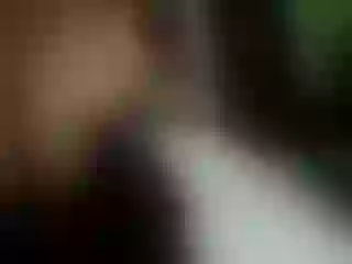 Live sex webcam photo for VanessaTinsda #161252833