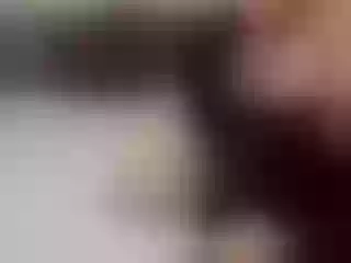 Live sex webcam photo for VanessaTinsda #161472161