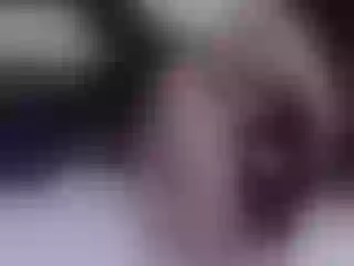 Live sex webcam photo for VanessaTinsda #161505283