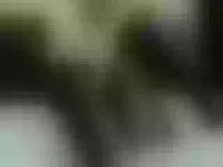 Live sex webcam photo for VanessaTinsda #161755720