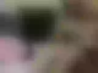Live sex webcam photo for VanessaTinsda #161768012