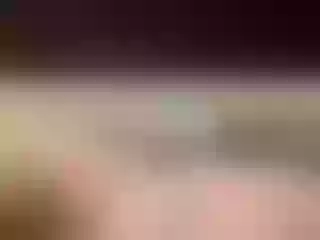 Live sex webcam photo for VanessaTinsda #161909072
