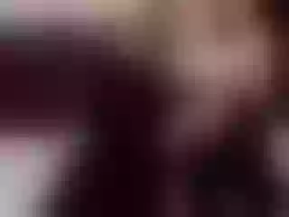 Live sex webcam photo for VanessaTinsda #162368032