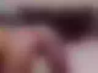 Live sex webcam photo for VanessaTinsda #162380532