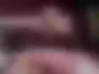 Live sex webcam photo for VanessaTinsda #162392085