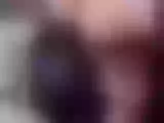 Live sex webcam photo for VanessaTinsda #162396173