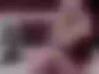 Live sex webcam photo for VanessaTinsda #162404170