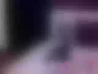 Live sex webcam photo for VanessaTinsda #162638429