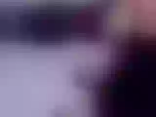 Live sex webcam photo for VanessaTinsda #162675088