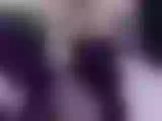 Live sex webcam photo for VanessaTinsda #162824707