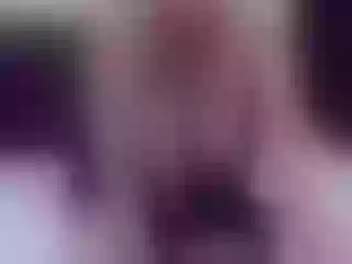 Live sex webcam photo for VanessaTinsda #162826872