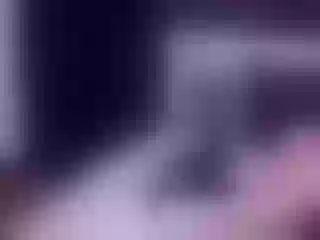 Live sex webcam photo for VanessaTinsda #162866721