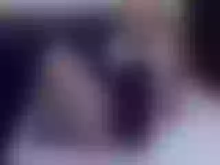 Live sex webcam photo for VanessaTinsda #163291162