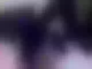 Live sex webcam photo for VanessaTinsda #163302100