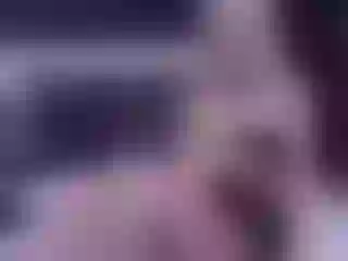 Live sex webcam photo for VanessaTinsda #163572117