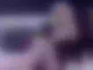 Live sex webcam photo for VanessaTinsda #163584218