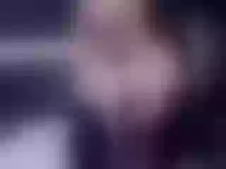Live sex webcam photo for VanessaTinsda #164593994