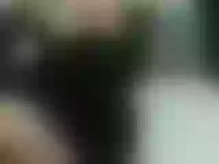 Live sex webcam photo for VanessaTinsda #171423931