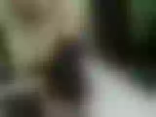 Live sex webcam photo for VanessaTinsda #175476003
